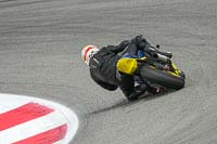 motorbikes;no-limits;november-2019;peter-wileman-photography;portimao;portugal;trackday-digital-images